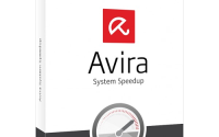 Avira System Speedup Pro 6.24.0.14 Keygen Download & Crack