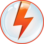 DAEMON Tools Pro 11.1.0.2052 License Key Download With Crack