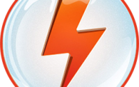 DAEMON Tools Pro 11.1.0.2052 License Key Download With Crack