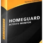 HomeGuard Professional Edition 11.0.1