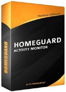 HomeGuard Pro 11.0.1 License Key Download Version & Crack