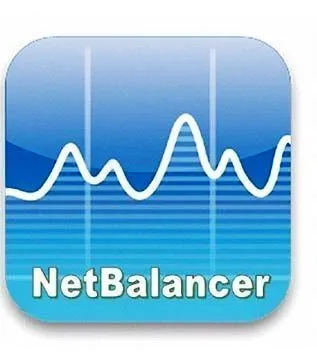 NetBalancer 9.10 Serial Key Full Download With Crack [2023]