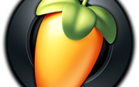 FL Studio 21.0.3.3599 License Key Download With Crack [2023]