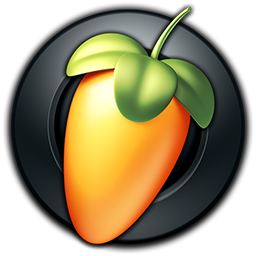 FL Studio 21.0.3.3599 License Key Download With Crack [2023]