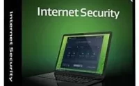 AVG Internet Security 23.3.3275 Keygen Download & Crack [2023]