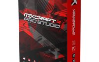 Mixcraft 7 Registration Code Full Version Download & Crack