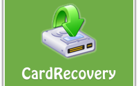 Card Recovery Pro 2.5.5 Registration Key And Crack Full Free Download