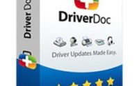 DriverDoc 6.2.825 Registration Key Download & Crack [2023]