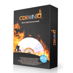 Cdrwin 10.0.5312.24939 License Key Download With Crack [2023]