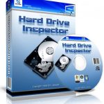 Hard Drive Inspector Pro 4.1 Serial Key Download & Crack