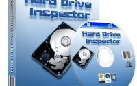 Hard Drive Inspector Pro 4.35 Crack