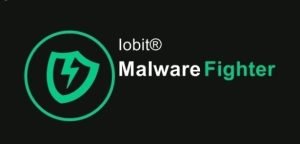 IObit Malware Fighter 3 PRO Serial Key Download With Crack