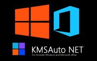 KMSnano Activator 2023 Windows Plus Office Download & Crack