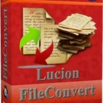 FileConvert Professional Plus 8 Keygen Free Download With Crack