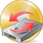 Power Data Recovery 11.0 Crack and Serial Key Full Free Download