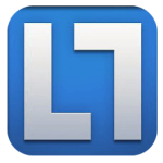 NetLimiter Pro 4.1.14 Serial Number Plus Full Free Download