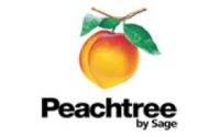 Peachtree Accounting 12 PC Software Free Download With Crack