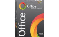 SoftMaker Office 2023 License Key Download With Crack [Latest]