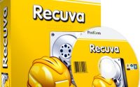 Recuva Pro 2.2 Serial Key Lifetime Version With Crack [2023]