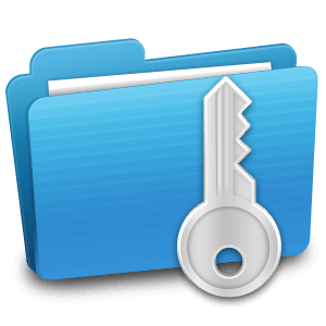 Wise Folder Hider Pro 4.4.3.202 Product Key Download & Crack