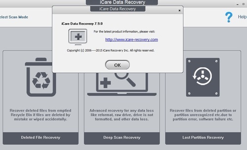 icare data recovery pro license code crack
