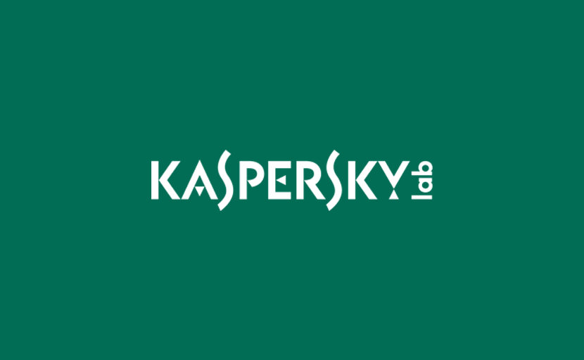 Kaspersky Internet Security 17.0.0.611 Crack + Activation Code 2024