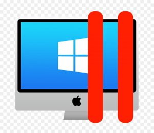Parallels Desktop 19.1.2 License Key Activate With Crack [2023]