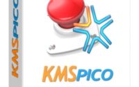 KMSpico Activator 11.2.1 License Key Download With Crack [2023]