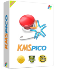 KMSpico Activator 11.2.1 License Key Download With Crack [2023]