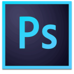 Adobe Photoshop CC 24.4.2 Serial Key Download & Crack [2023]