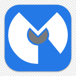 Malwarebytes Anti-Malware 5.0.7.50 Serial Key Download & Crack