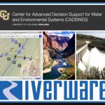 Cadswes RiverWare Crack And Keygen Full Version Free Download