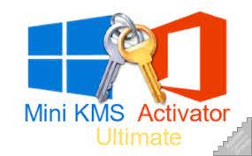 Windows Kms Activator Ultimate 2023 V11.3 Keygen Free & Crack