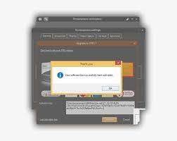 Screenpresso Pro 2.1.9 License Key Download With Crack [2023]