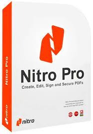 Nitro Pro Enterprise 13.70.5.50 Serial Key Download & Crack [2023]