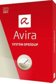 Avira System Speedup Pro 6.24.0.14 Serial Key Download & Crack