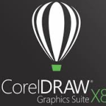 Corel DRAW X8 License Key Lifetime Download With Crack [2023]