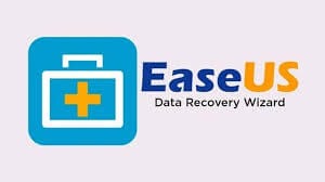 EaseUS Data Recovery Wizard Pro 16.0.0.1 Keygen Free & Crack