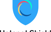 Hotspot Shield Elite 12.1.2 License Key With Full Free Download