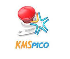 KMSpico v10.2.0 Final Activator License Key Download With Crack