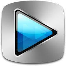 Sony Vegas Pro 13 License Key Activate Download With Crack