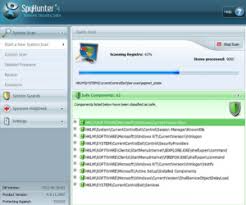 SpyHunter 5.14.2 License Key Download With Crack [2023]