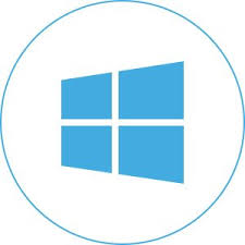 Windows 10 Manager 3.7.1 Crack + Keygen Download Free Version 2022