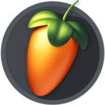 FL Studio 21.0.3.3487 License Key Download With Crack [2023]
