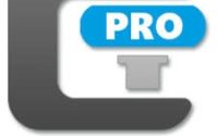 Ashampoo ZIP Pro 4.10.25 License Key Download & Crack [2023]