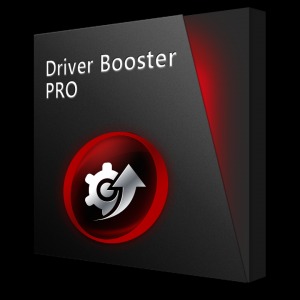IObit Driver Booster 10.3.0.125 Serial Key Download & Crack [2023]