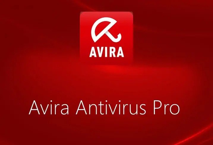 Avira Antivirus Pro 15.2.1615 Crack With Activation Code 2024