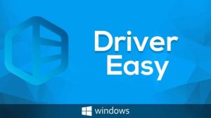 Driver Easy Pro 5.6.1 Serial Key Download Version With Crack