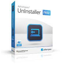 Ashampoo UnInstaller 5 Serial Key Version Download & Crack