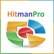 Hitman Pro 3.8.42 Product Key Download Version & Crack [2023]
